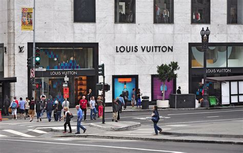 louis vuitton herald square|louis vuitton san francisco.